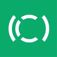 Copilot Logo