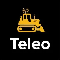 Teleo Logo