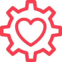Upkeep Logo