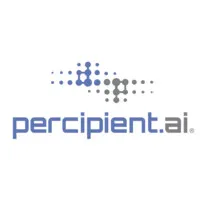 Percipient.ai Logo