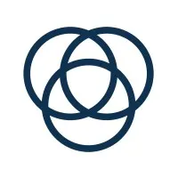 Unify Consulting Logo