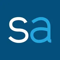 SmartAsset Logo