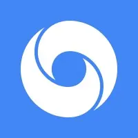 DeepMind Logo