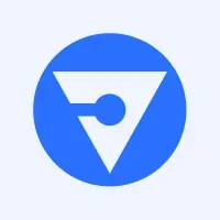 Fiddler AI Logo