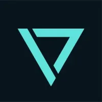 Distyl AI Logo