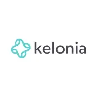 Kelonia Therapeutics Logo