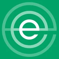 Eko Logo