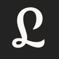 Literati Logo