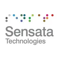 Sensata Logo