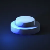 Arcade Logo