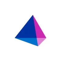SailPoint Logo