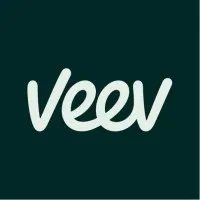 Veev Logo