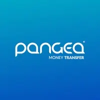 Pangea Money Transfer Logo