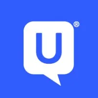 UserTesting Logo