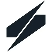 Saronic Logo
