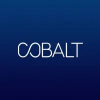 Cobalt Robotics Logo