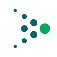 Freenome Logo
