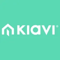 Kiavi Logo