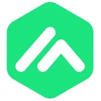 Matillion Logo