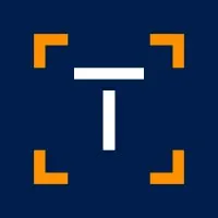 Trumid Logo