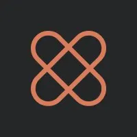 Xapo Bank Logo