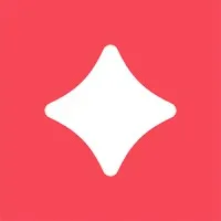 Firstup Logo
