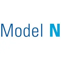 Model N Logo