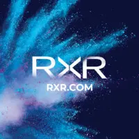 RXR Logo