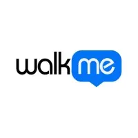 WalkMe Logo