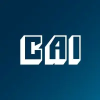 CAI Logo