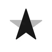 Astra Logo