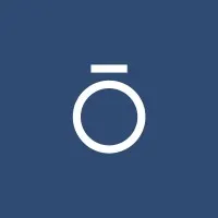 Oura Logo