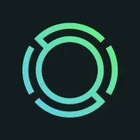Synapse Logo