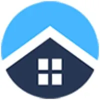 Homelight Logo