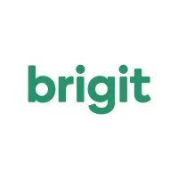 Brigit Logo