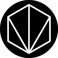 Via Separations Logo