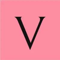 Vivrelle Logo