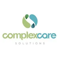 Complex Care Logo