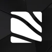 Lakeside Software Logo