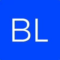 Blanc Labs Logo