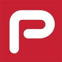 Plexus Logo