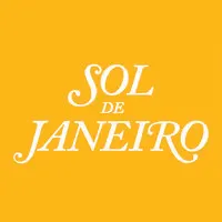 Sol de Janeiro Logo