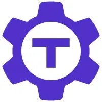 Teleport Logo