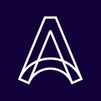 Auctane Logo