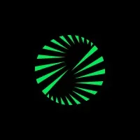 Syntax Logo