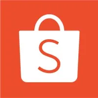 Shopee Logo