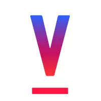 Verily Logo
