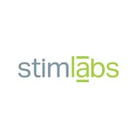 StimLabs Logo