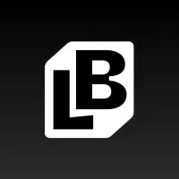Lunchbox Logo