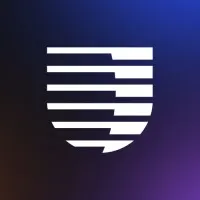 Unlearn AI Logo